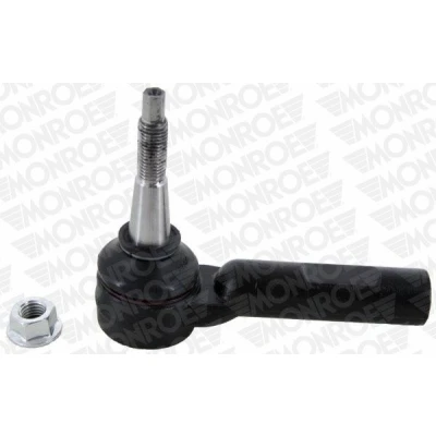 Billede af MONROE L24155 Styrekugle OPEL: Insignia A Sports Tourer, Sedan, Zafira C Tourer