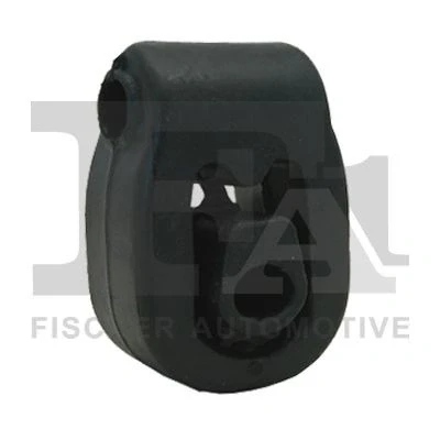 Billede af FA1 113 962 Holder, udstødningssystem VOLKSWAGEN: Transporter 4 Bus,