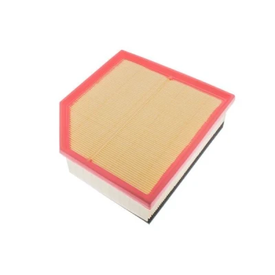 Billede af DENCKERMANN A141687 Luftfilter 72 219 Cirkulationsluftfilter VOLVO: XC90 I