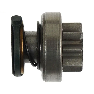 Billede af AS PL SD0198(BOSCH) Friløbsgear, starter
