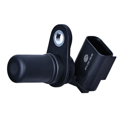 Billede af HELLA 6PU 009 168 951 Impulsensor 3 Hall princip med tætningsring