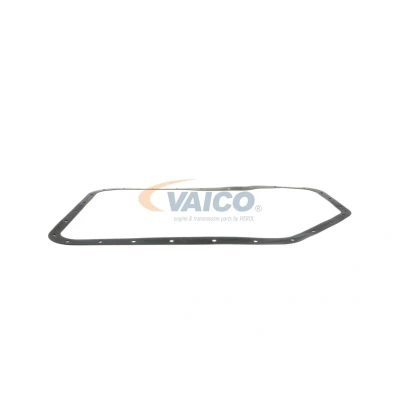 Billede af VAICO V10 2502 Pakninger Original Quality AUDI: A6 C6 Sedan, A8 D3
