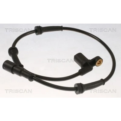 Billede af TRISCAN 8180 25105 ABS Sensor 2 661 28,6 RENAULT: Megane 1 Cabriolet, I Grandtour, Scénic