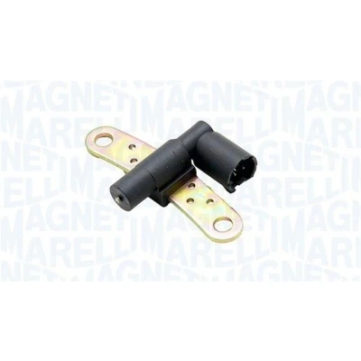 Billede af MAGNETI MARELLI 064848163010 Impulsensor RENAULT: TWINGO 2, CLIO 2