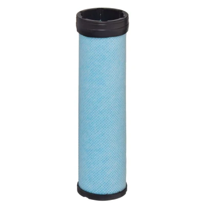 Billede af HENGST FILTER E679LS Sekundært luftfilter