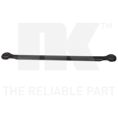 Billede af NK 5001006 Sporestang Bagaksel venstre