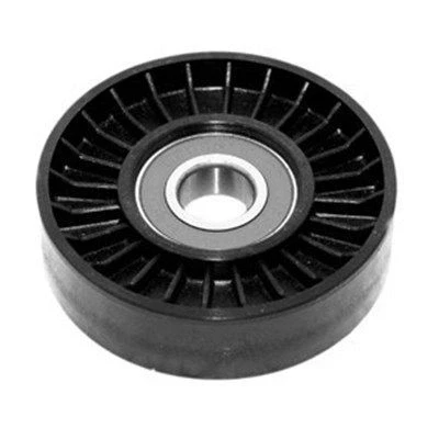 Billede af MAGNETI MARELLI 331316170279 Strammehjul OPEL: Astra G CC, Caravan, Vectra C SAAB: 9 3 Stationcar, Sedan