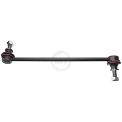 Billede af A.B.S. 260642 Stabstag 300 MM12X1.25 RHT NISSAN: Qashqai / Qashqai+2 I