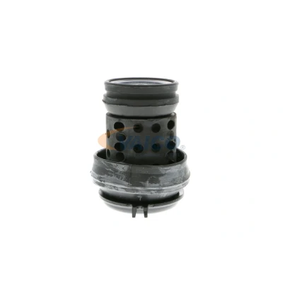 Billede af VAICO V10 1180 Motorophæng Original Quality foran 130 100 VOLKSWAGEN: GOLF 3, Polo III Hatchback