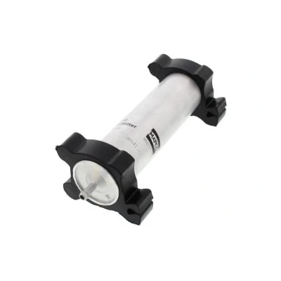 Billede af MAPCO 63752 Brændstoffilter Ledningsfilter 8 BMW: 3 Touring, Sedan, Compact