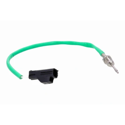 Billede af VEMO V24 72 0302 Sensoren