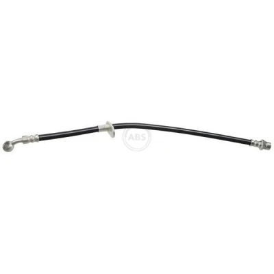 Billede af A.B.S. SL 6071 Bremseslange 475 INN M10x 1.0
