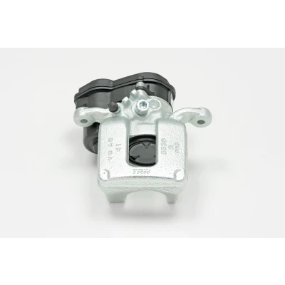 Billede af ATE 24.6241 1714.5 Bremsekaliber med elektronisk motor, uden holder til køretøjer elektrisk parkeringsbremse VOLKSWAGEN: Sharan II, AUDI: Q3
