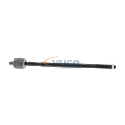 Billede af VAICO V46 0055 Styrestang foraksel til køretøjer med servostyring Original Quality RENAULT: CLIO 2