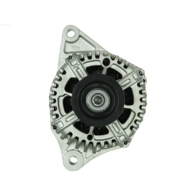 Billede af AS PL A3191PR Generator 12V 80A