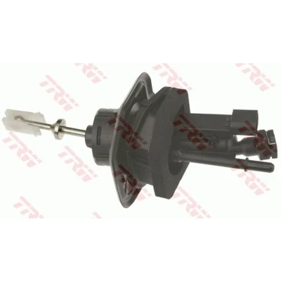 Billede af TRW PND298 Hovedcylinder FORD: Focus 3 Turnier, 2, KUGA VOLVO: V50, V40 Hatchback
