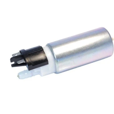 Billede af MAGNETI MARELLI 313011300120 Brændstofpumpe elektrisk SUZUKI: Wagon R+ II Hatchback, OPEL: Zafira A
