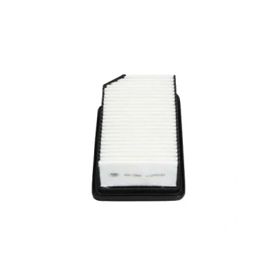 Billede af KAVO PARTS KA 1564 Luftfilter 54mm 133mm 247mm Filterindsats KIA: Rio 3, III Van / Hatchback