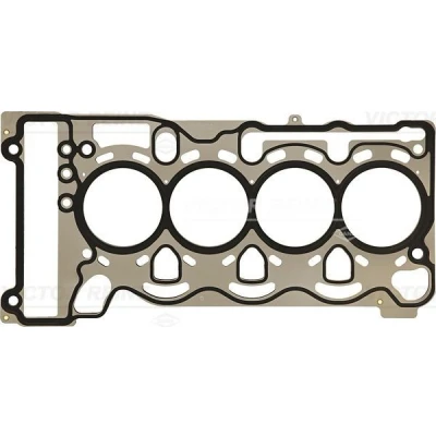 Billede af REINZ 61 38125 00 Toppakning 0,5 82,8 pakning med metallag BMW: 3 Touring, 1 Hatchback, Sedan
