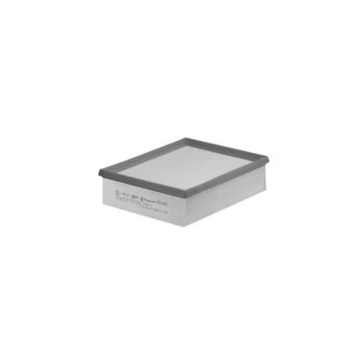 Billede af MAHLE ORIGINAL LX 742/1 Luftfilter 62,3 193 231,0 Filterindsats RENAULT: CLIO 2, LAGUNA 2 Grandtour,