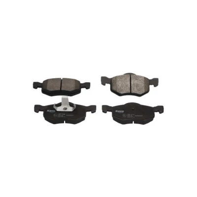 Billede af KAVO PARTS KBP 4541 Bremseklodser FORD: Maverick SUV