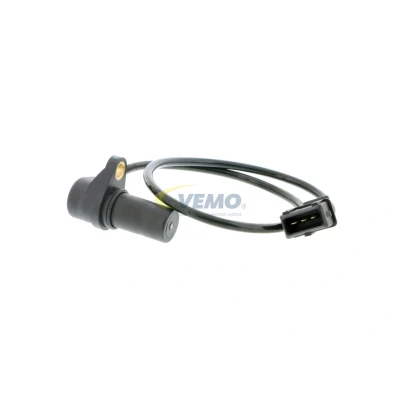 Billede af VEMO Original Quality V40 72 0354 Impulsensor SAAB: 9 3 Hatchback, 5 Stationcar, Sedan, OPEL: Vectra C CC, Omega B Caravan