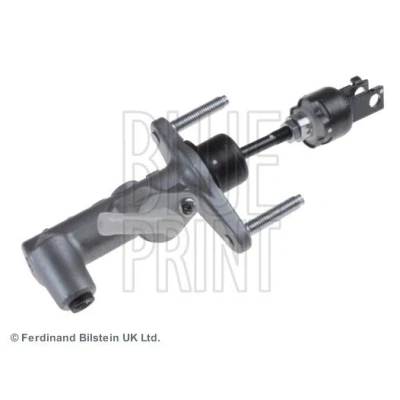 Billede af BLUE PRINT ADT334104 Hovedcylinder til venstrestyrede biler