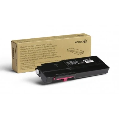 Billede af Xerox 106R03503 magenta toner 2.500 sider original