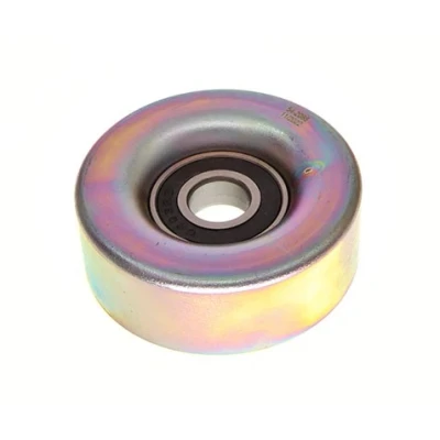 Billede af MAXGEAR 54 2088 Strammehjul