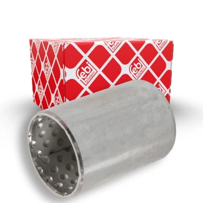 Billede af FEBI BILSTEIN 03400 Bøsning, bremsebakkebolt