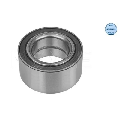 Billede af MEYLE 300 334 1102 Hjulleje bagaksel 42 75 37 ORIGINAL Quality BMW: 3 Cabriolet