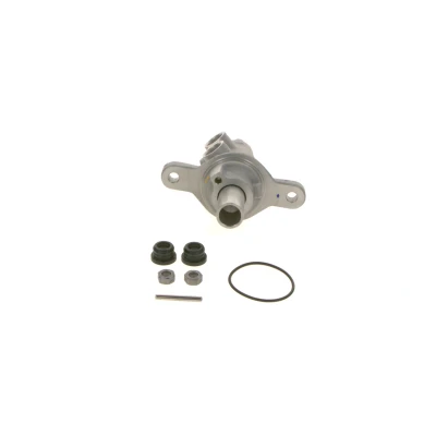 Billede af BOSCH 0 204 860 970 Bremsehovedcylinder 2 22,2 Aluminium M 12 x 1