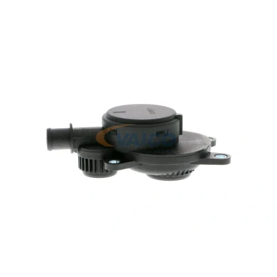 Billede af VAICO V30 2179 Olieudskiller, udluftning af krumtaphus Cylinderhoved Original Quality MERCEDES BENZ: Vito Bus