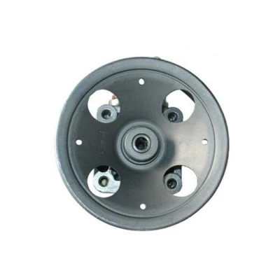 Billede af SPIDAN 54066 Hydraulikpumpe Hydraulisk 6 130 VOLVO: V70 2, XC70 I Cross Country, XC90