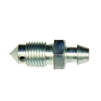 Billede af METZGER 0039 Udluftningsskrue/ ventil