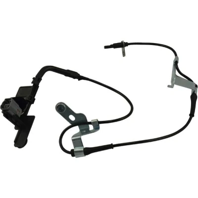Billede af KAVO PARTS BAS 4564 ABS Sensor højre foraksel MAZDA: 6 Stationcar, Sedan