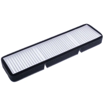 Billede af DENCKERMANN M111030 Kabinefilter Pollenfilter 294 78 25 TESLA: Model 3