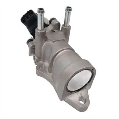 Billede af MAGNETI MARELLI 571822112146 EGR Ventil TOYOTA: Corolla Verso, Avensis II Station Wagon