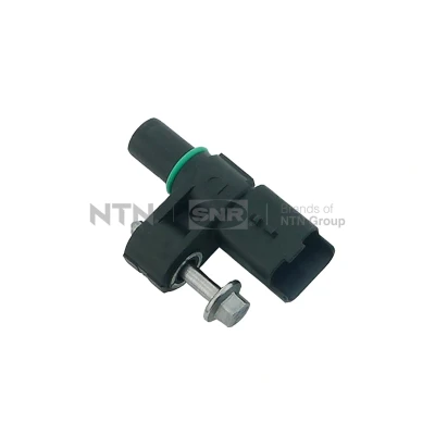 Billede af SNR CMP171.02 Sensoren Hall princip PEUGEOT: 208 I Hatchback, 3008 I, OPEL: Crossland X, CITROËN: C3 II