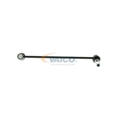 Billede af VAICO V30 1849 Stabstag venstre, foraksel Original Quality Stål MERCEDES BENZ: E klasse T modell, Sedan, CLS Coupe