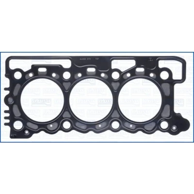 Billede af AJUSA 10167230 Toppakning 1,27 82,5 4 MULTILAYER STEEL CITROËN: C5 III Stationcar