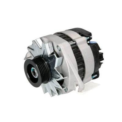 Billede af STARDAX STX100769 Generator 12V 70A