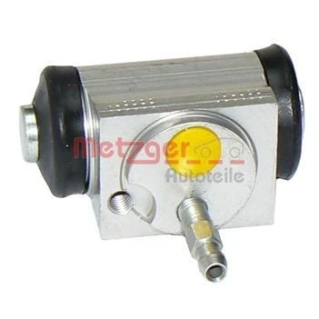 Billede af METZGER 101 961 Bremsecylinder 19,05 bagaksel CIFAM