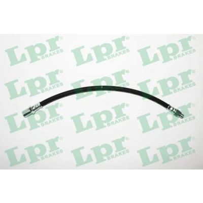 Billede af Bremseslange LPR 6T48626