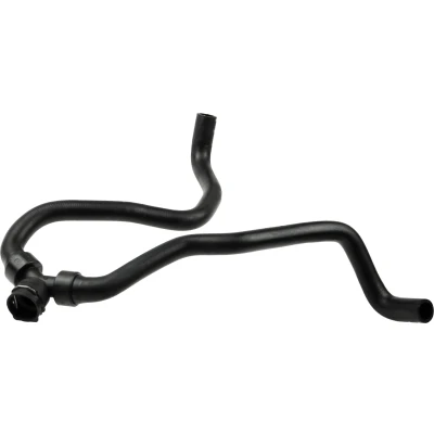 Billede af GATES 02 2778 Varmeslange OPEL: Astra J Hatchback, Sports Tourer