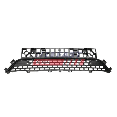 Billede af Ventilationsgitter, kofanger FAST FT91514G