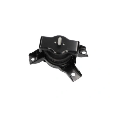 Billede af KAVO PARTS EEM 3053 Motorophæng HYUNDAI: Getz