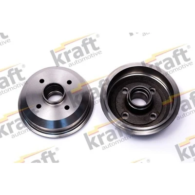 Billede af Bremsetromle KRAFT AUTOMOTIVE 6062050