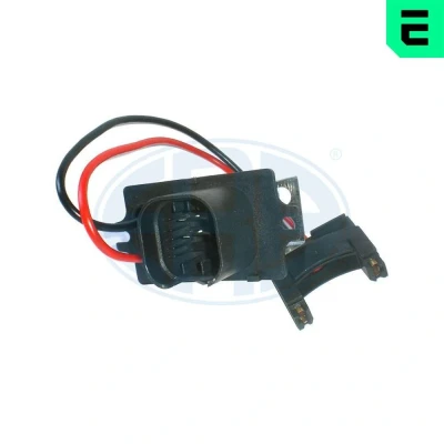 Billede af ERA 665021 Modstand, kabineventilator