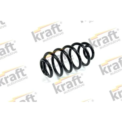 Billede af Fjeder KRAFT AUTOMOTIVE 4031126